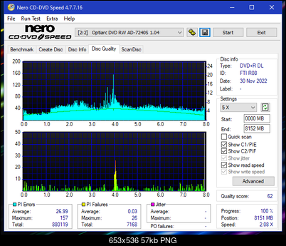 Pioneer BDC-202 / BDC-S02-dq_2.4x_ad-7240s.png