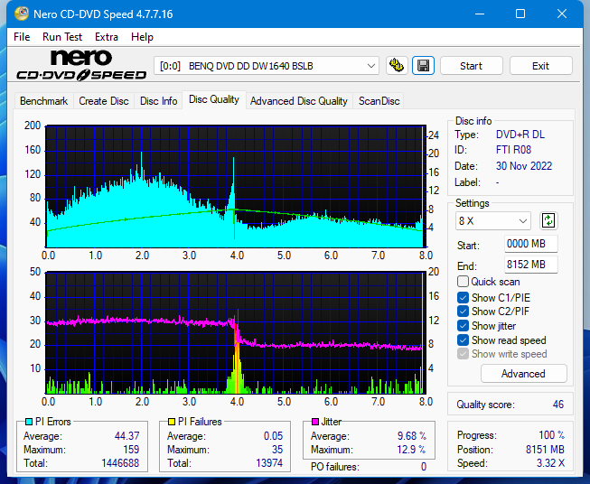 Pioneer BDC-202 / BDC-S02-dq_2.4x_dw1640.png