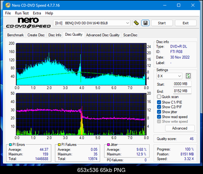 Pioneer BDC-202 / BDC-S02-dq_2.4x_dw1640.png