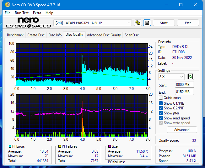 Pioneer BDC-202 / BDC-S02-dq_2.4x_ihas324-.png