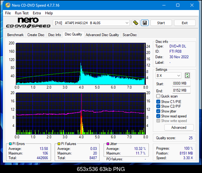 Pioneer BDC-202 / BDC-S02-dq_2.4x_ihas124-b.png