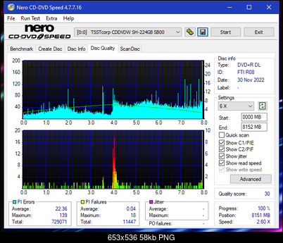 Pioneer BDC-202 / BDC-S02-dq_2.4x_sh-224gb.png