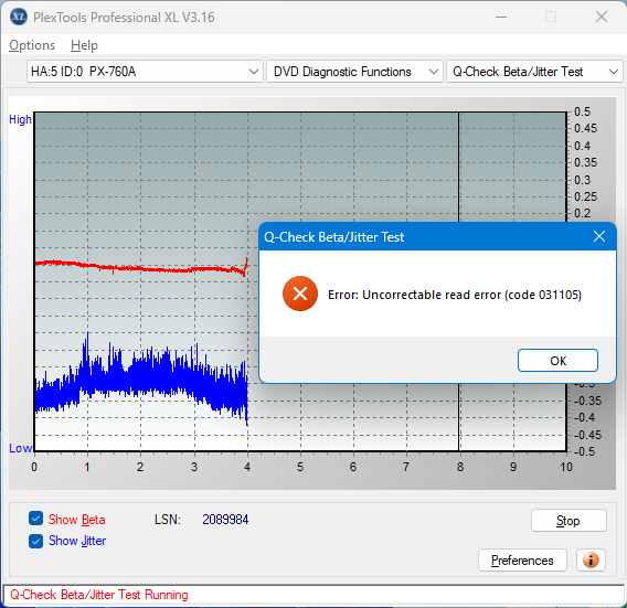 Pioneer BDC-202 / BDC-S02-betajitter_2.4x_px-760a.png