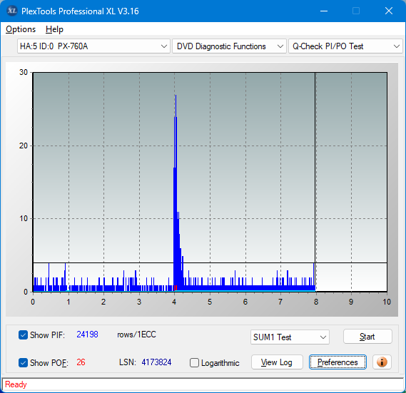 Pioneer BDC-202 / BDC-S02-sum1_2.4x_px-760a.png