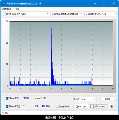 Pioneer BDC-202 / BDC-S02-sum1_2.4x_px-760a.png