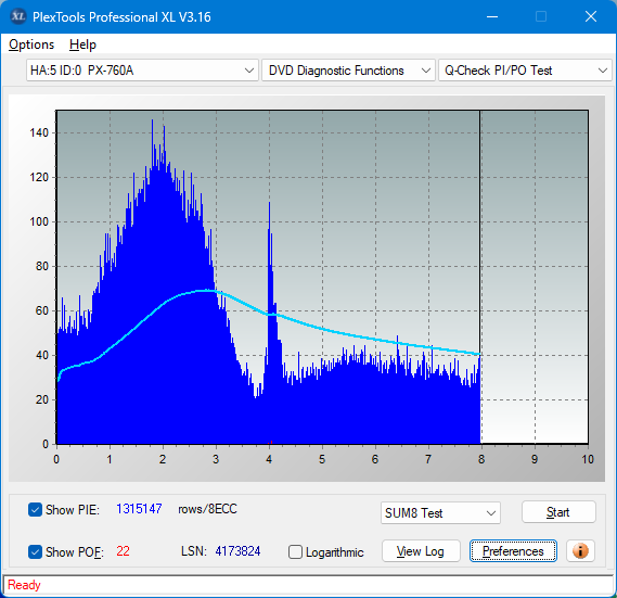 Pioneer BDC-202 / BDC-S02-sum8_2.4x_px-760a.png