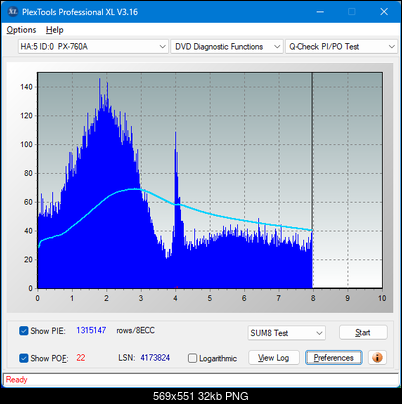 Pioneer BDC-202 / BDC-S02-sum8_2.4x_px-760a.png