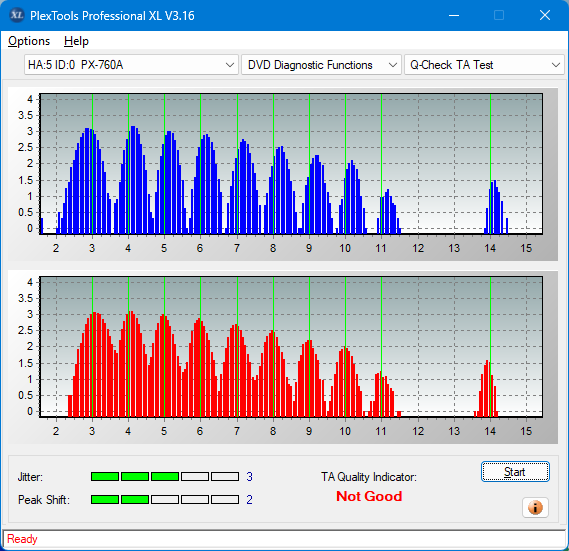 Pioneer BDC-202 / BDC-S02-ta-test-inner-zone-layer-1-_2.4x_px-760a.png