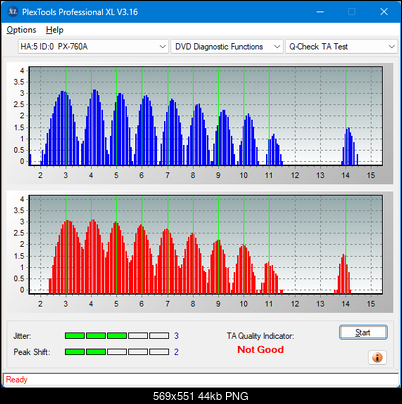 Pioneer BDC-202 / BDC-S02-ta-test-inner-zone-layer-1-_2.4x_px-760a.png