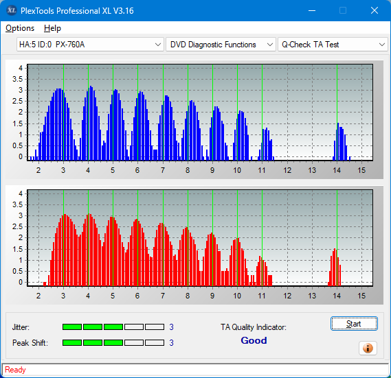 Pioneer BDC-202 / BDC-S02-ta-test-middle-zone-layer-1-_2.4x_px-760a.png