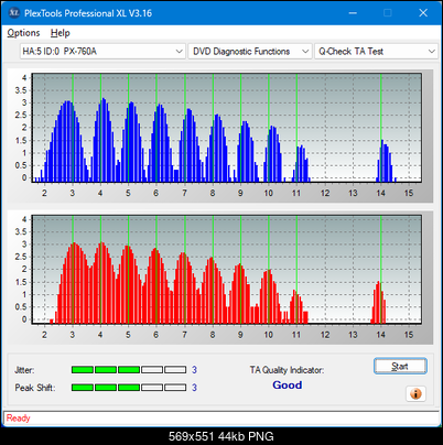 Pioneer BDC-202 / BDC-S02-ta-test-middle-zone-layer-1-_2.4x_px-760a.png