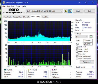 Pioneer BDC-202 / BDC-S02-dq_2.4x_ad-7240s.png
