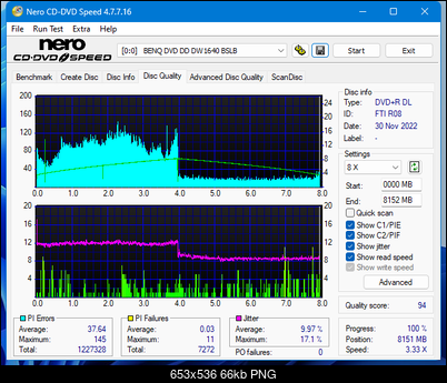Pioneer BDC-202 / BDC-S02-dq_2.4x_dw1640.png