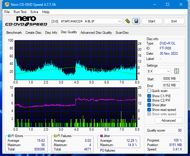 Pioneer BDC-202 / BDC-S02-dq_2.4x_ihas324-.png