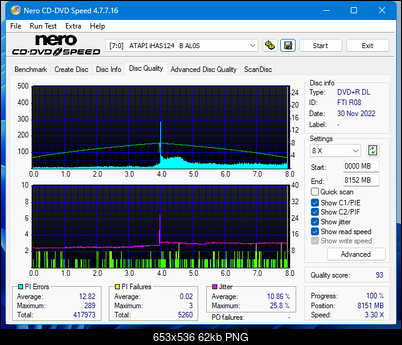 Pioneer BDC-202 / BDC-S02-dq_2.4x_ihas124-b.png
