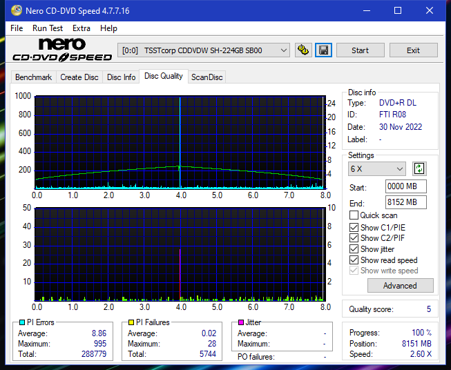 Pioneer BDC-202 / BDC-S02-dq_2.4x_sh-224gb.png