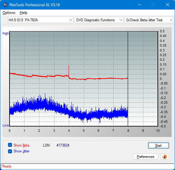 Pioneer BDC-202 / BDC-S02-betajitter_2.4x_px-760a.png