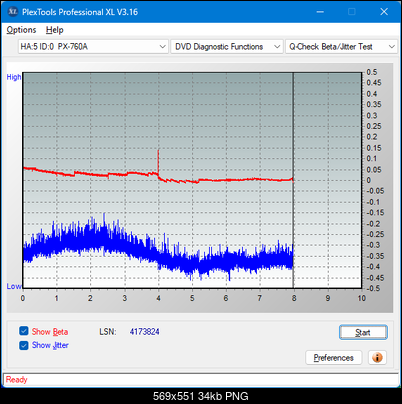 Pioneer BDC-202 / BDC-S02-betajitter_2.4x_px-760a.png