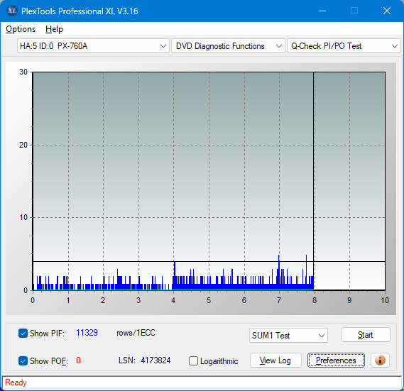 Pioneer BDC-202 / BDC-S02-sum1_2.4x_px-760a.png