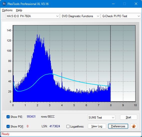 Pioneer BDC-202 / BDC-S02-sum8_2.4x_px-760a.png