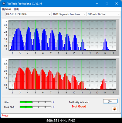 Pioneer BDC-202 / BDC-S02-ta-test-inner-zone-layer-1-_2.4x_px-760a.png