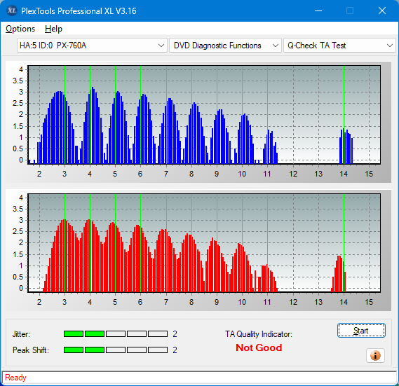 Pioneer BDC-202 / BDC-S02-ta-test-middle-zone-layer-1-_2.4x_px-760a.png