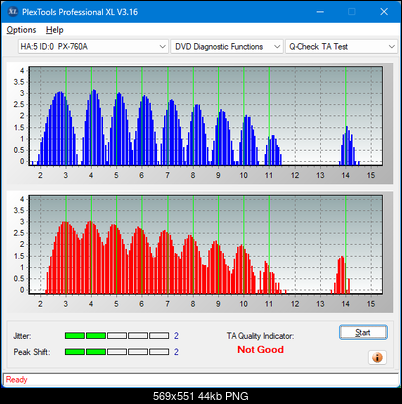 Pioneer BDC-202 / BDC-S02-ta-test-outer-zone-layer-1-_2.4x_px-760a.png