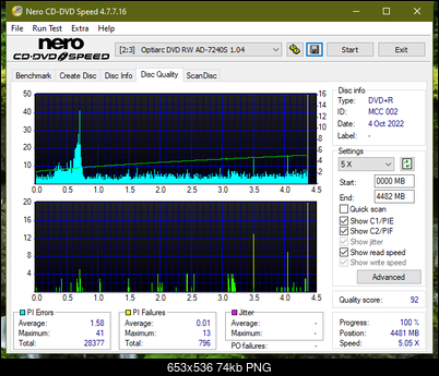 Pioneer BDC-202 / BDC-S02-dq_2.4x_ad_7240s.png