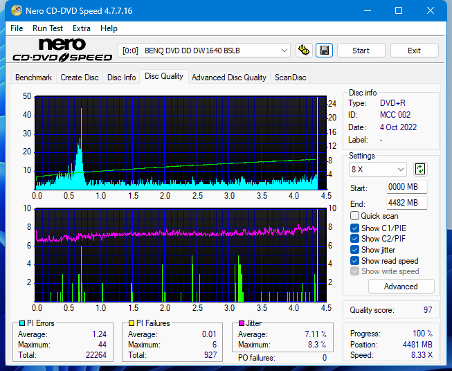 Pioneer BDC-202 / BDC-S02-dq_2.4x_dw1640.png