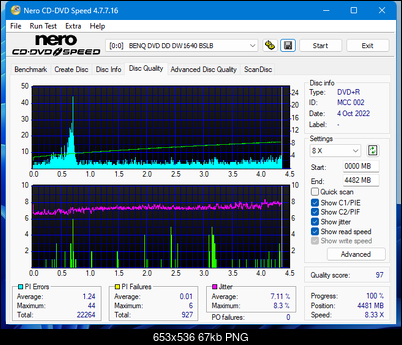 Pioneer BDC-202 / BDC-S02-dq_2.4x_dw1640.png