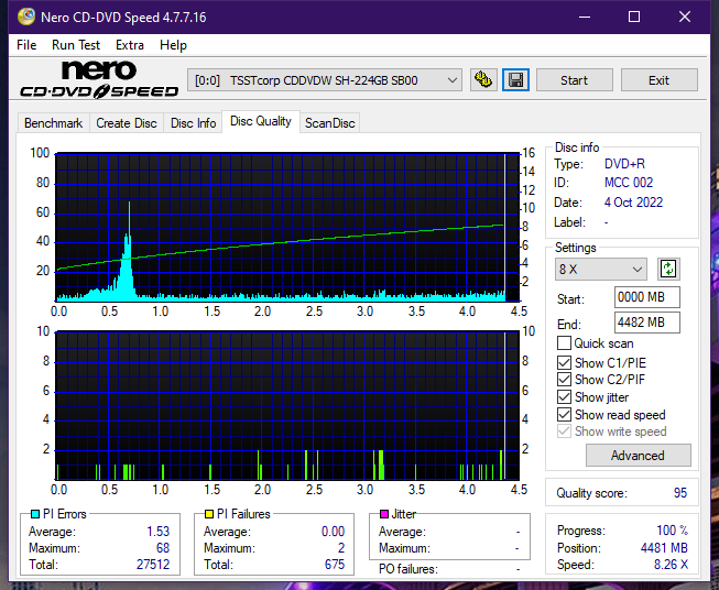 Pioneer BDC-202 / BDC-S02-dq_2.4x_sh-224gb.png