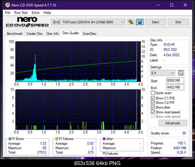 Pioneer BDC-202 / BDC-S02-dq_2.4x_sh-224gb.png