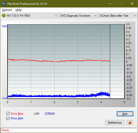 Pioneer BDC-202 / BDC-S02-betajitter_2.4x_px-760a.png