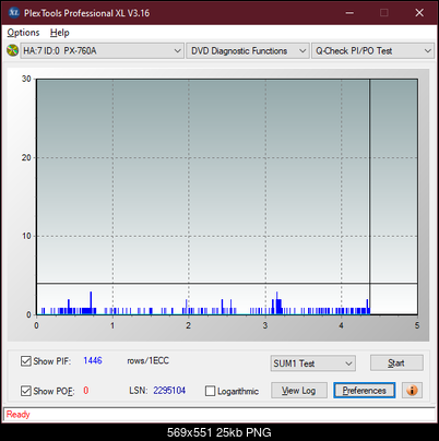 Pioneer BDC-202 / BDC-S02-sum1_2.4x_px-760a.png