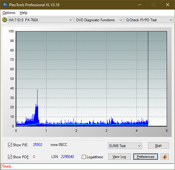 Pioneer BDC-202 / BDC-S02-sum8_2.4x_px-760a.png