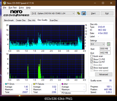 Pioneer BDC-202 / BDC-S02-dq_4x_ad_7240s.png