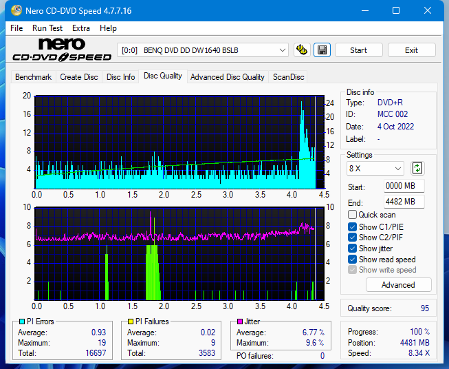 Pioneer BDC-202 / BDC-S02-dq_4x_dw1640.png