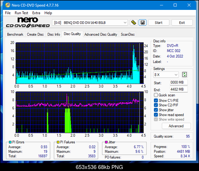 Pioneer BDC-202 / BDC-S02-dq_4x_dw1640.png