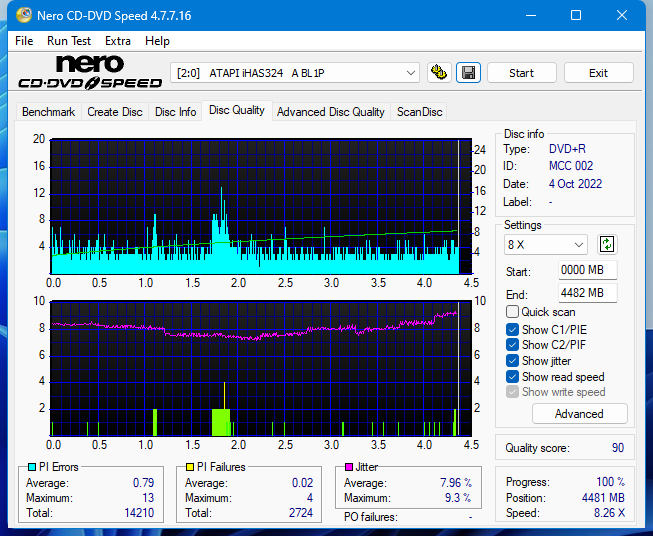 Pioneer BDC-202 / BDC-S02-dq_4x_ihas324-.png