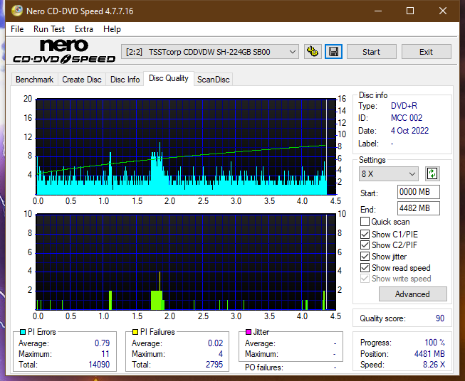 Pioneer BDC-202 / BDC-S02-dq_4x_sh-224gb.png