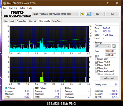 Pioneer BDC-202 / BDC-S02-dq_4x_sh-224gb.png