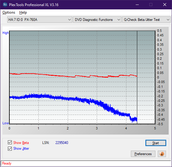 Pioneer BDC-202 / BDC-S02-betajitter_4x_px-760a.png