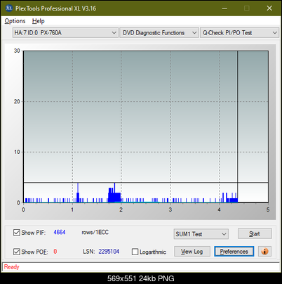 Pioneer BDC-202 / BDC-S02-sum1_4x_px-760a.png