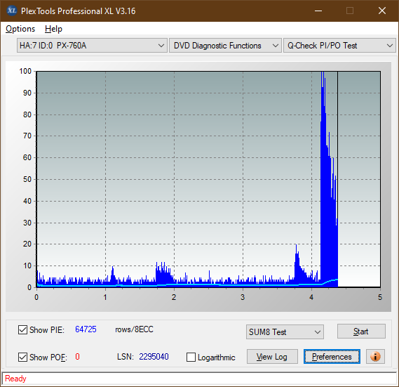 Pioneer BDC-202 / BDC-S02-sum8_4x_px-760a.png