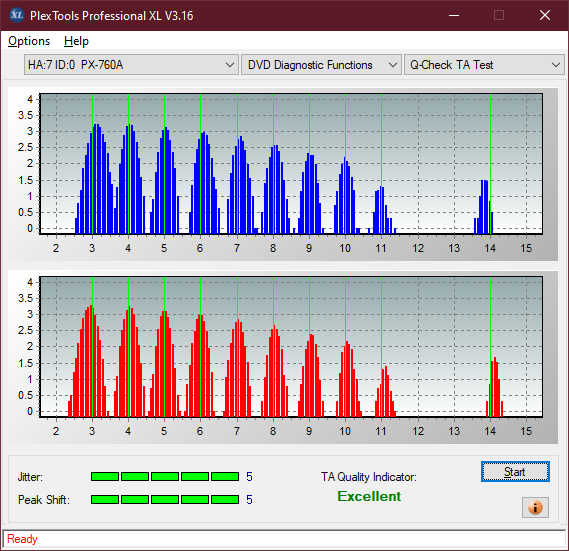 Pioneer BDC-202 / BDC-S02-ta-test-inner-zone-layer-0-_4x_px-760a.png