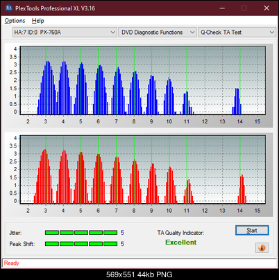 Pioneer BDC-202 / BDC-S02-ta-test-inner-zone-layer-0-_4x_px-760a.png