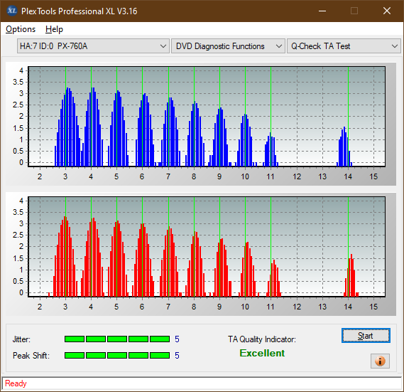 Pioneer BDC-202 / BDC-S02-ta-test-middle-zone-layer-0-_4x_px-760a.png