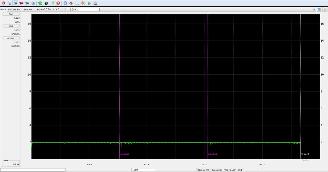 Pioneer BDR-S07XLB  2012r-createdisc_2x.jpg