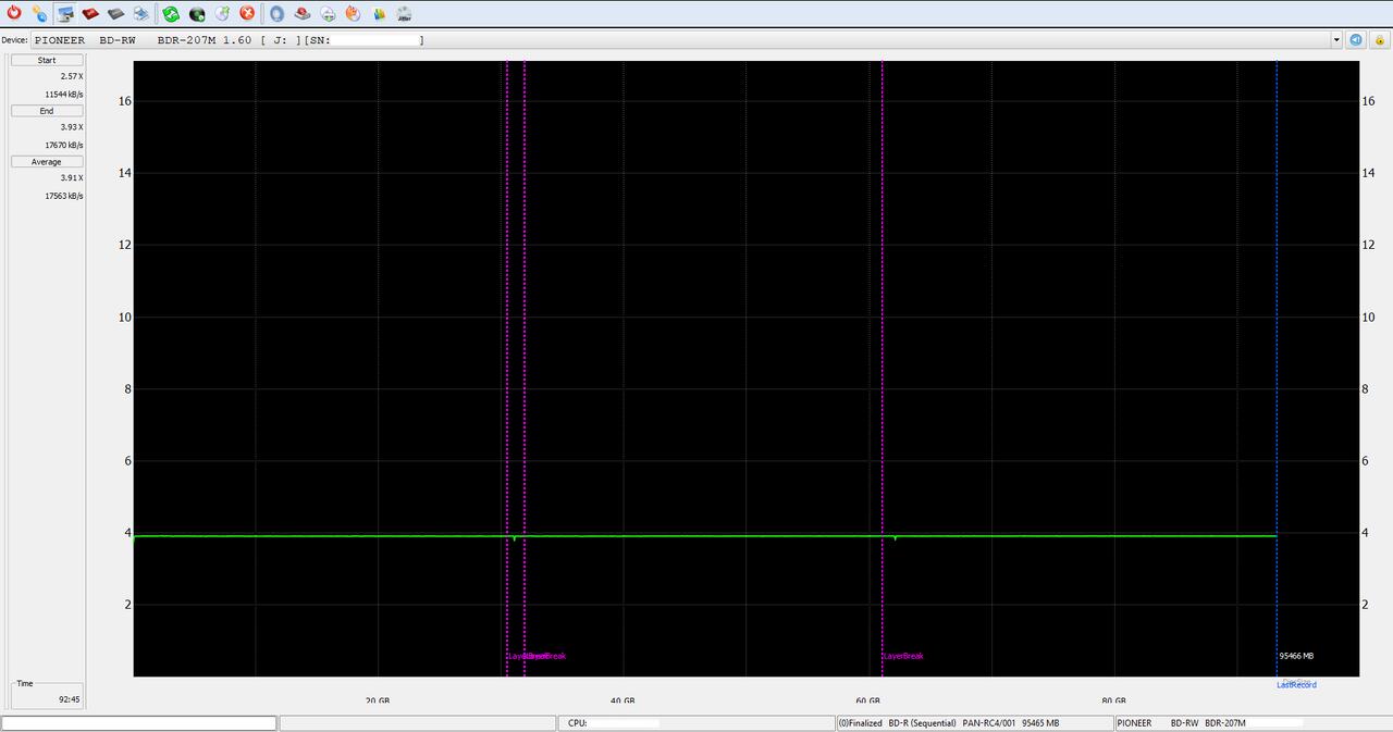 Pioneer BDR-S07XLB  2012r-trt_2x.jpg