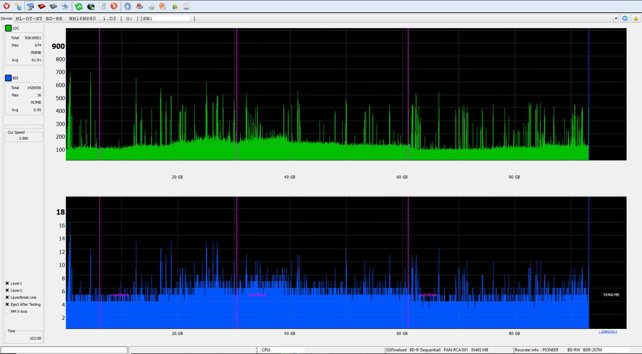 Pioneer BDR-S07XLB  2012r-dq_vptools_2x_wh16ns48dup.jpg